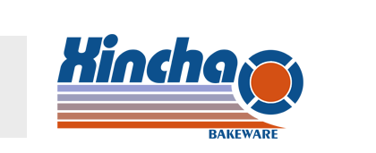 Gaoyou Xinchao Automatic Machinery Co.Ltd